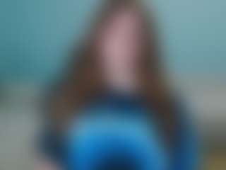 Live cam show with TreeJeanne - Worship on xheatlive.com