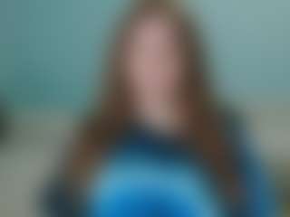 Live cam show with TreeJeanne - Nipple Play on SinfulBabes