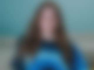 Live cam show with TreeJeanne - Spoiled on Milfs Live