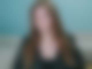 Live cam show with TreeJeanne - Spoiled on CamClone