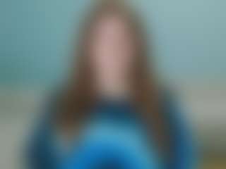 TreeJeanne's Live Sex Cam Show
