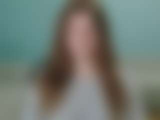 TreeJeanne's Live Sex Cam Show