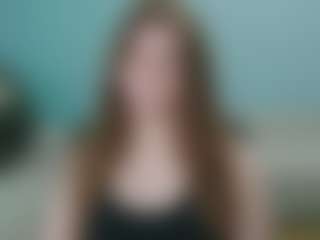 Live cam show with TreeJeanne - Fullynaked on CamSextacy