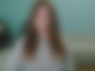 Live cam show with TreeJeanne - Roleplay on alttransgirls