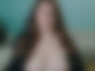 Live cam show with TreeJeanne - Spoiled on CamSextacy