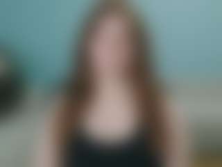 Live cam show with TreeJeanne - Worship on Dare Cams