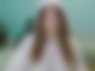 Live cam show with TreeJeanne - Spanks on xxxlivecams.org