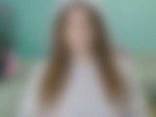 Live cam show with TreeJeanne - Blue Eyes on Taboo Cams XXX