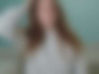 Live cam show with TreeJeanne - Panties on LiveSexCams6