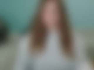 Live cam show with TreeJeanne - Blue Eyes on Hubzter Live