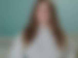 TreeJeanne's Live Sex Cam Show
