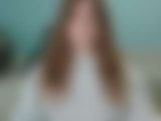 Live cam show with TreeJeanne - Average on sexylive.show