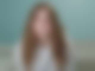Live cam show with TreeJeanne - Thick on slutload
