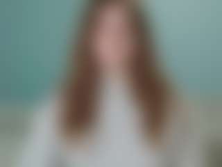 TreeJeanne's Live Sex Cam Show