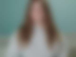 Live cam show with TreeJeanne - Submissive on thefappeningchat.com