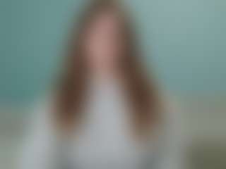 Live cam show with TreeJeanne - Interactivetoy on Big Tits