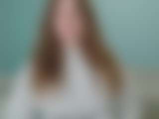 Live cam show with TreeJeanne - Mistress on LiveSexCams6