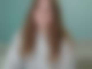TreeJeannes Live-Sex-Cam-Show