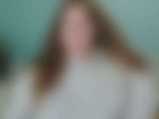Live cam show with TreeJeanne - Mistress on Camversity