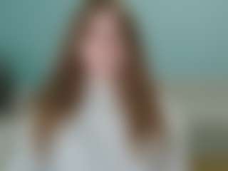 Live cam show with TreeJeanne - Submissive on xfollow cams