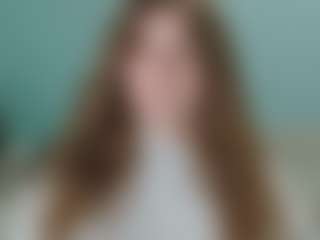 Live cam show with TreeJeanne - Fullynaked on Cam Slut