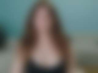 Live cam show with TreeJeanne - Spankass on Big Tits