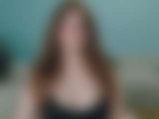 TreeJeanne's Live Sex Cam Show