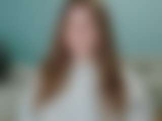 Live cam show with TreeJeanne - Submissive on Hubzter Live