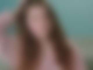 Live cam show with TreeJeanne - Panties on Fling VIP Chat