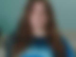 TreeJeanne's Live Sex Cam Show