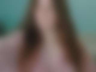 Live cam show with TreeJeanne - Interactivetoy on Fling VIP Chat