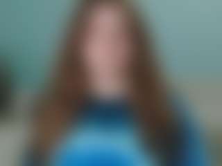 TreeJeanne's Live Sex Cam Show