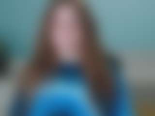Live cam show with TreeJeanne - Roleplay on AdultVida.com