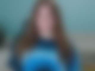 Live cam show with TreeJeanne - Roleplay on SxyPornLive