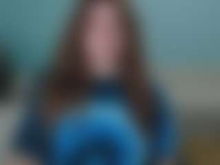 TreeJeanne's Live Sex Cam Show