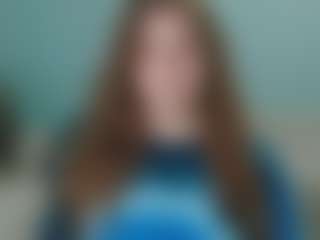TreeJeanne's Live Sex Cam Show