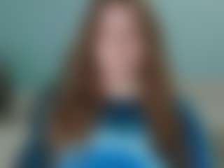 Live cam show with TreeJeanne - Spanks on 1on1-livenow