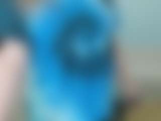 Live cam show with TreeJeanne - Roleplay on instabang