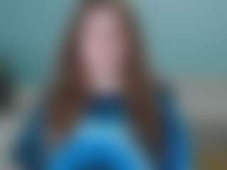 Live cam show with TreeJeanne - Spankass on live18s.com