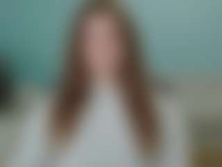 Live cam show with TreeJeanne - Thick on nudelive.tv