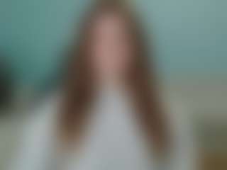 Live cam show with TreeJeanne - Interactivetoy on CamSodaAdn