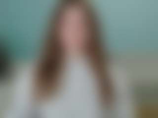 Live cam show with TreeJeanne - Teasing on galaxygirlnitro.com