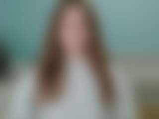 TreeJeanne's Live Sex Cam Show