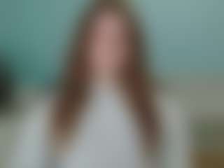 Live cam show with TreeJeanne - Nipple Play on Ass Tok