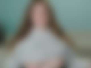 Live cam show with TreeJeanne - Fullynaked on Milfs Live