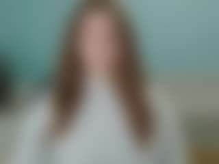 Live cam show with TreeJeanne - Spankass on Sweet Sext