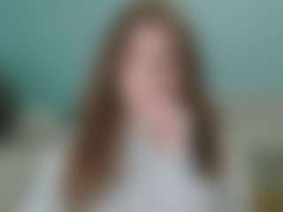 TreeJeanne's Live Sex Cam Show