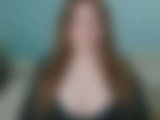 Live cam show with TreeJeanne - Teasing on EXY
