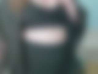 Live cam show with TreeJeanne - Panties on x69.live