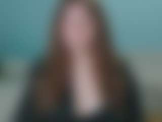 TreeJeanne's Live Sex Cam Show